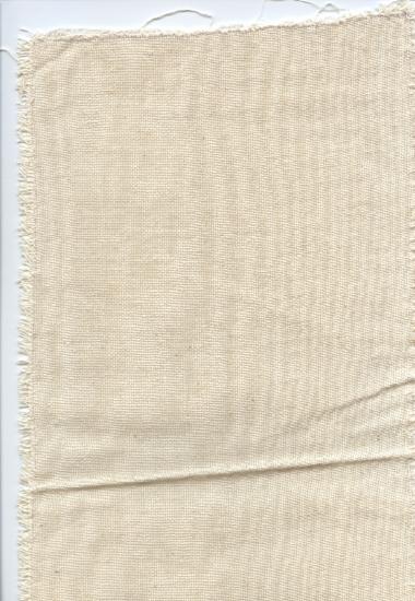 Δείγμα υφαντικής 7