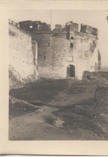 Επταπύργιο, 2