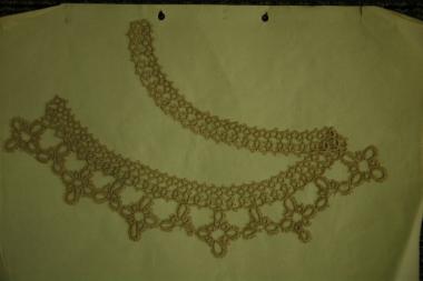 Δείγμα πλεξίματος 2