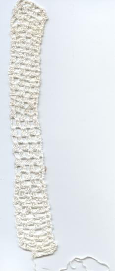 Δείγμα πλεξίματος 4