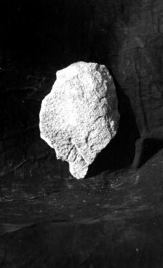 ILeukopetra 186: Fragmentary inscription of uncertain
            content.