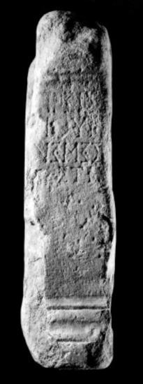 IThrAeg E374: Dedication to Neikonemesis