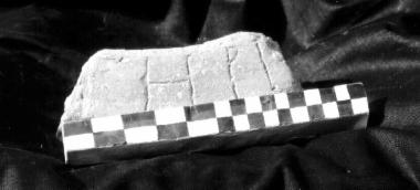 ILeukopetra 159: Dedication.