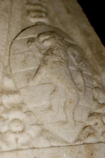 Οικόσημο οίκου Σομμαρίπα