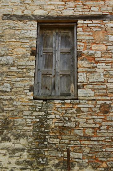 Ελαιοτριβείο -  Μυλωνιάδης