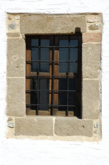 Ελαιοτριβείο -  Κέλλας