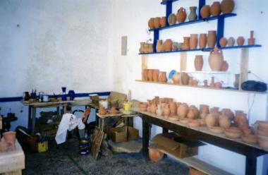 Προϊόντα ανακυκλωμένου χαρτιού -  Δημητρακόπουλος Παναγιώτης