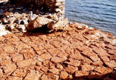 Ελαιοτριβείο - Ταλκοποιείο -  Γιαλούρης - Ουίλκινσον