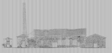 Ελαιοτριβείο - Βρανάς - Νικολάου