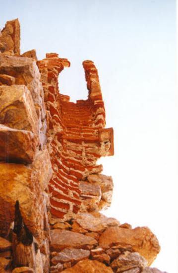 Ελαιοτριβείο - Ταλκοποιείο -  Γιαλούρης - Ουίλκινσον