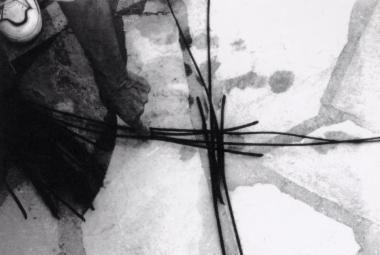 Καλαθοπλεκτική -  Φυρίγος Αντώνης