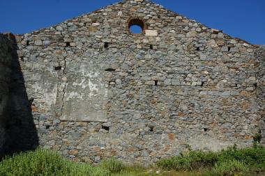 Οινοποιείο -  Χατζηανδρέου