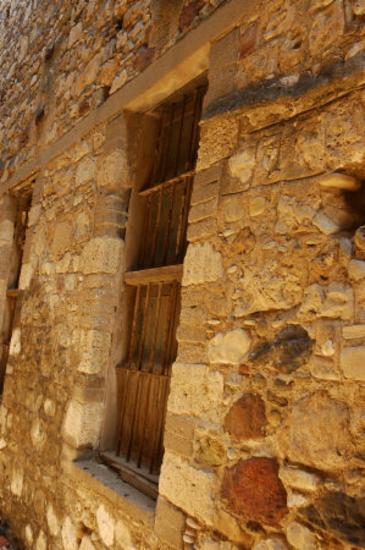 Βυρσοδεψείο -  Καραγιάννης Απόστολος Ν.