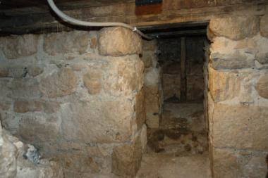 Οινοποιείο -  ΕΟΣΣ