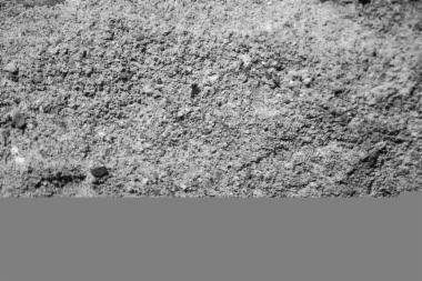 Οινοποιείο -  Χατζηανδρέου