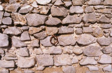 Ελαιοτριβείο - Ταλκοποιείο -  Γιαλούρης - Ουίλκινσον