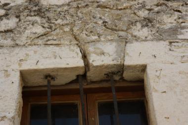 Ελαιοτριβείο -  Ελαιοτριβείο το 