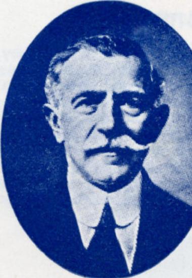 Papaϊoannou Nikolaos