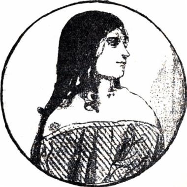 Παναγιώτου Αικατερίνα