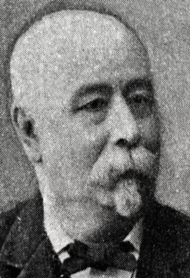 Papadopoulos Christos