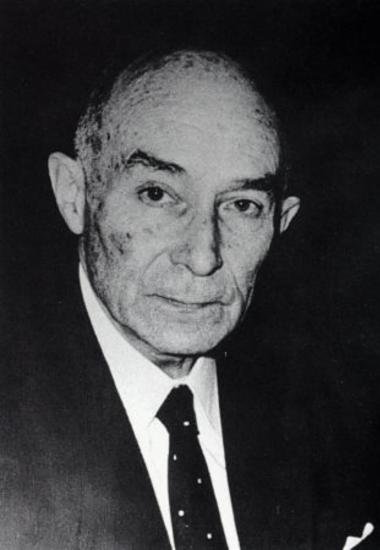 Kanellopoulos Ioannis