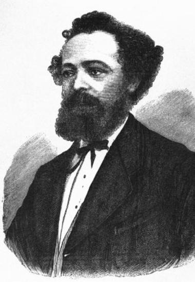 Δρόσης Λεωνίδας