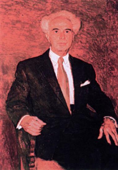 Paraskevopoulos Ioannis