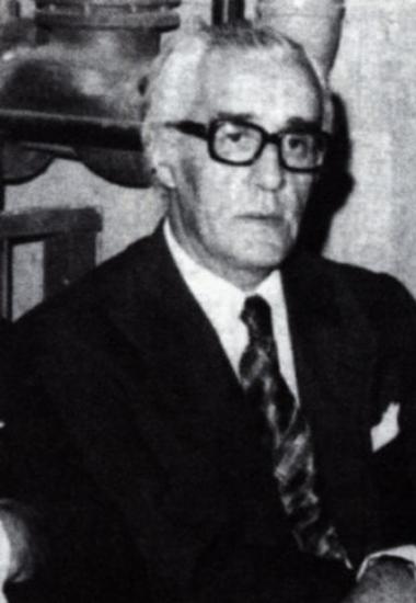 Angelopoulos Ioannis