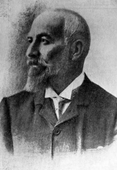 Προβελέγγιος Αριστομένης