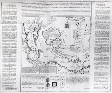 [Map of Central Asia]