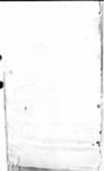 Letter of the protos Isaac