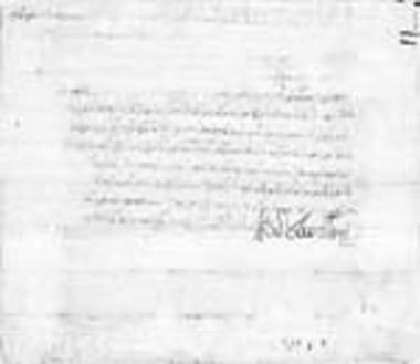 Ορισμός του δεσπότη Ανδρόνικου Β' Παλαιολόγου