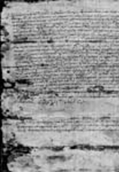 Δωρεά Μάρως [θυγατέρας του δεσπότη της Σερβίας Γεωργίου Brancovic, χήρας του σουλτάνου Μουράτ Β']