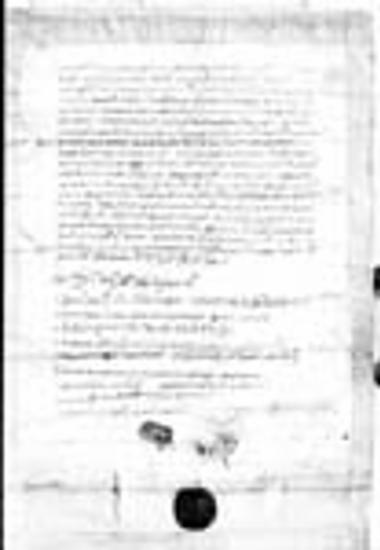 Synodical letter of the protos Daniel