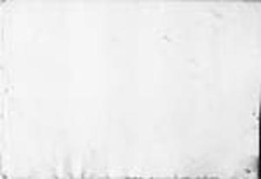 Επιστολή του Κοσμά Οικονόμου Ιωαννίνων ιερέως