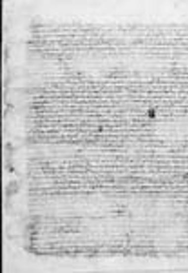 Document of the protos [Neophytos]