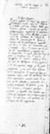 Κατάλογος των κελλίων της μονής Παντελεήμονος