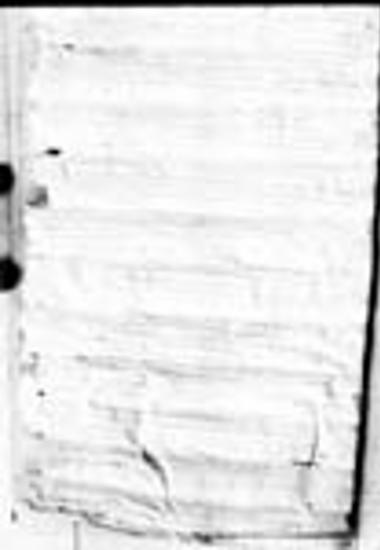 Letter of the protos Theophanes