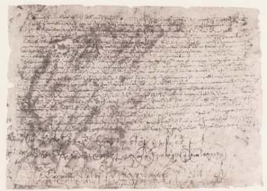 Act of the secreton of the sea concerning the measurement and concession of a ship