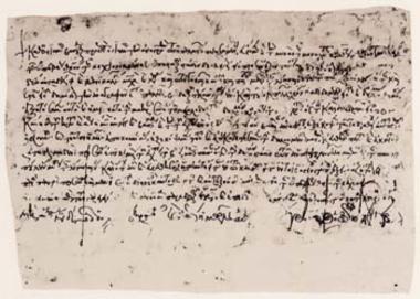 Concession of Gregory Fernitziotis