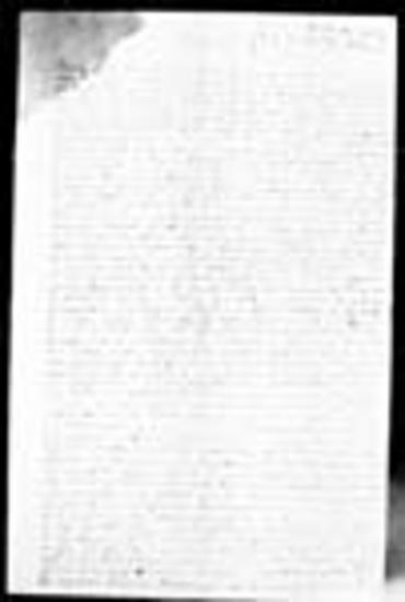 Document of Konstamonitou monastery