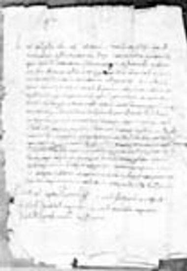 Homologia of the synaxis at Karyes