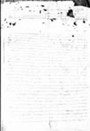 Document of Docheiariou and Kastamonitou monasteries