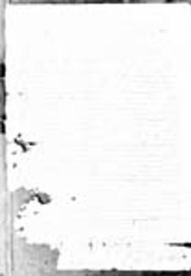 Juridical inventory of a dowry