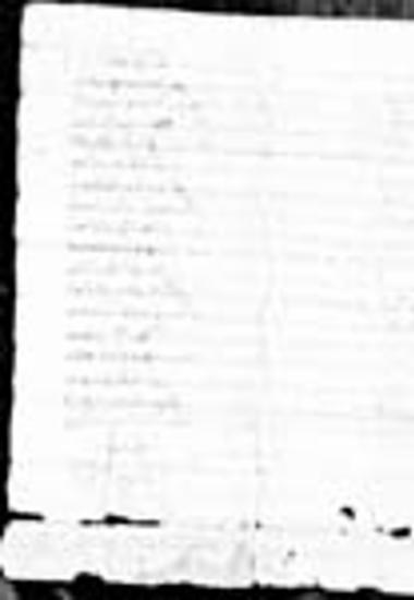 Letter from Maria Dovlytzini