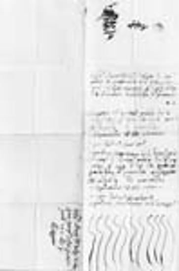 Tavilion of Stavronikita monastery