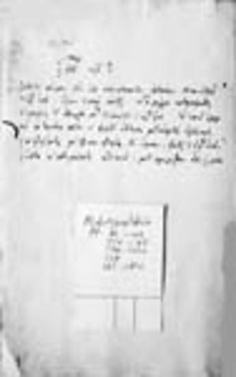 Σημείωση για τη σύσταση του κώδικα