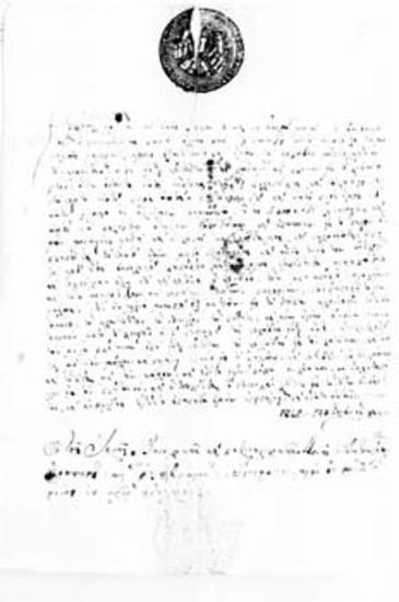 Oμόλογο αγοράς καλύβης