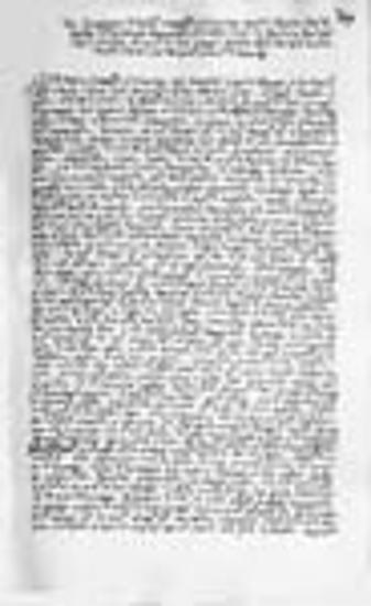 Eνσφράγιστο  και ενυπόγραφο εγγυητικό γράμμα της μονής Καρακάλλου προς την Κοινότητα