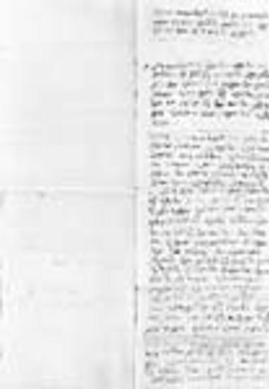 Tavilion of Stavronikita monastery